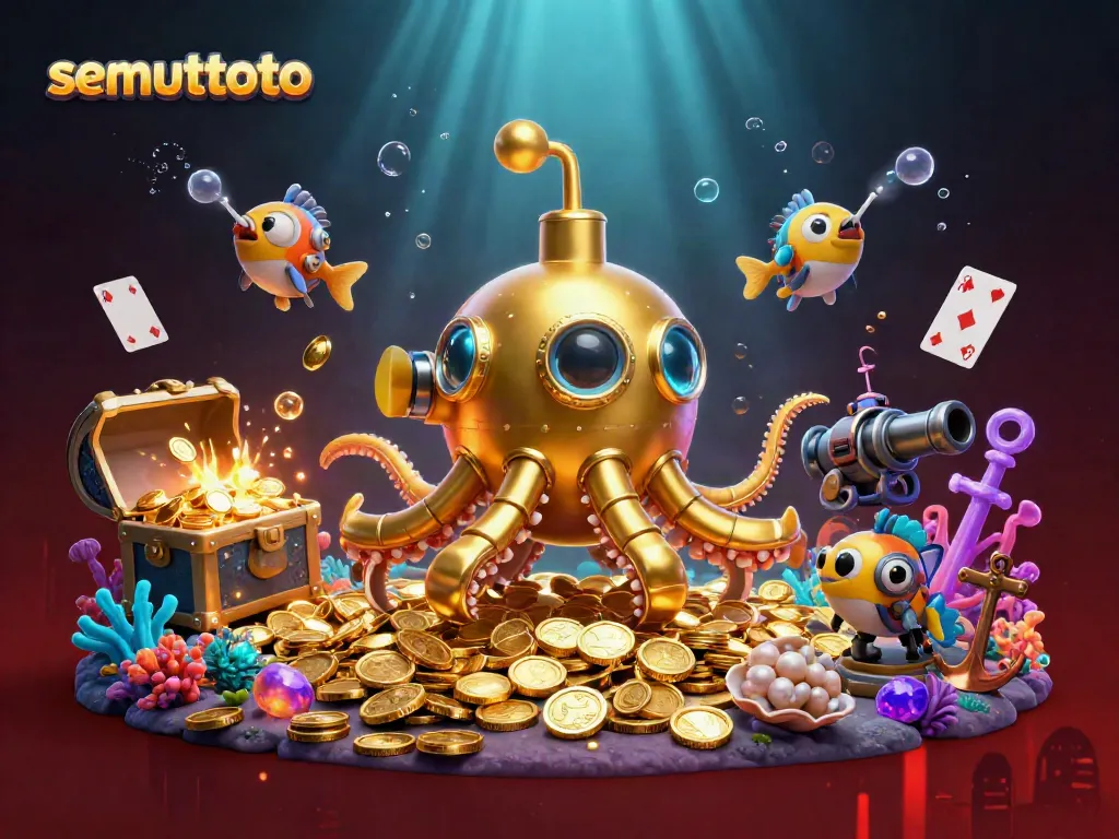 Permainan togel online semuttoto dengan akses cepat melalui admin terkemuka dan ramah.