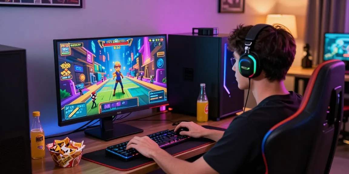Pengalaman bermain gila138 dengan grafis game GGSOFT yang menarik dan atmosfer modern.