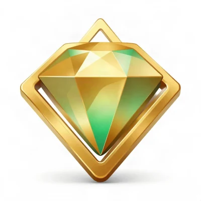Diamond Win