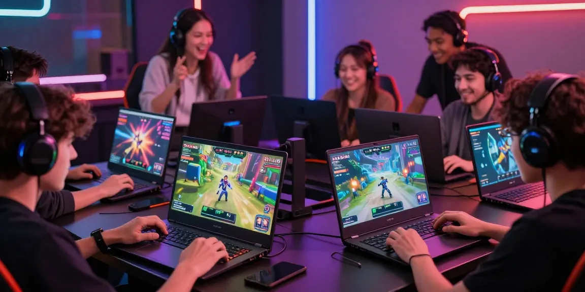Permainan online sulap338 yang mendebarkan dengan pemain beragam dan perangkat modern