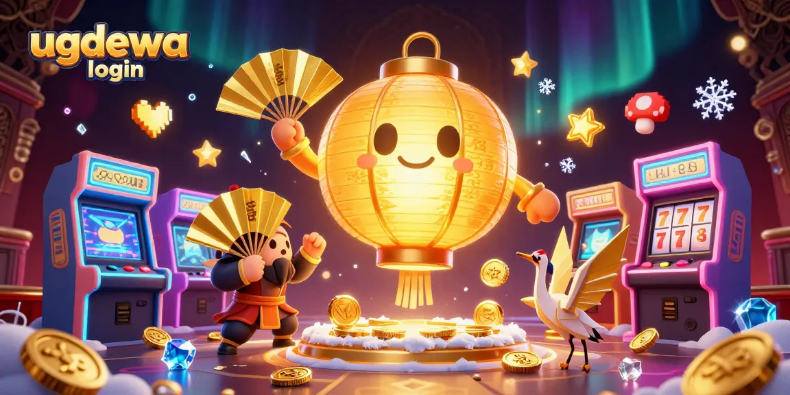 Engage with vibrant casino excitement using ugdewa login for high stakes and rich rewards.