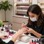 Panduan Praktis untuk LUXURY 12 yang Membantu Kecantikan Anda di 2026