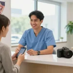 When Is the Best Time to Visit a Dentist for Effective Dental Care in 2026?